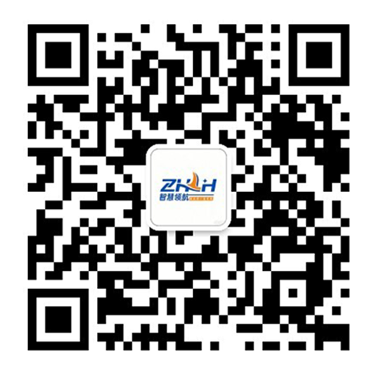 yc_qrcode.png