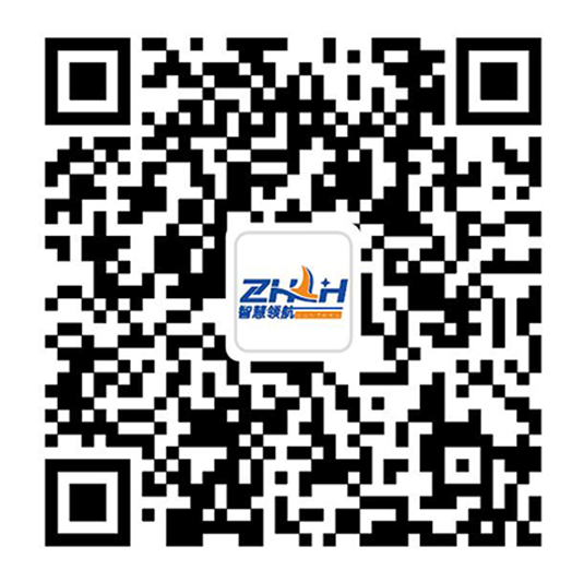 yc_qrcode.png